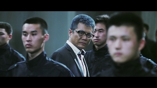 电影2016年度集锦★动作片武打★高清完整版 #2
