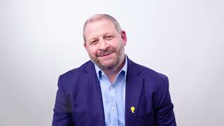The launch of NFC Connect - Pragmatic Semiconductor