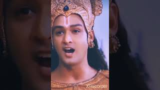 wait for the end|😎 guru drone vs Krishna ✨🥳🤩🤩😍🔥💥 #status #viral #trendingshorts