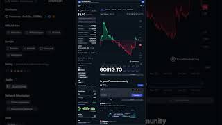 DEFI WILL MAKE YOU RICH IN 2025