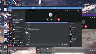 Rlang fails 100+ in Gud Gc & Dies Forever trash frog (FatherTrinity Discord Packing)