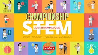 STEM Quiz Questions and Answers