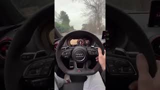 Audi RS 3#short#audicar