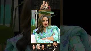 Farhan Saeed Drama Kiyon Nahi Karte? | Shirin Farhad Drama Review | Kya Drama Hai