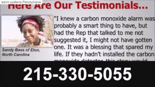security systems Staten Island NY Home Alarm 215-330-5055