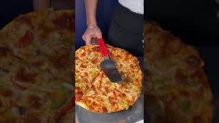 5 Star Unlimited Food @Rs-199/- Only #pettoosingh #shorts