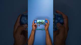 2025 just got a handheld revival worthy of royalty 👑🎮  We didn’t just bring the PSP 3000 back—we r