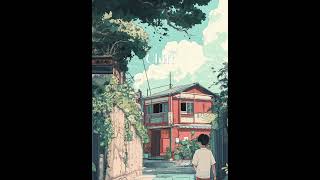#studymusic #lofi #lofihiphop #music #chillstudybeats #chill #beats #focusbeats