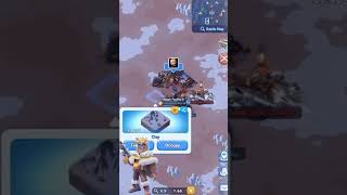 Beginner's Book | Strategies for Foundry Battle（1）