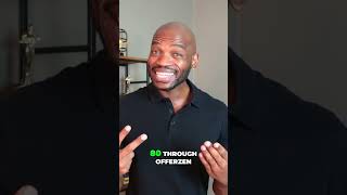 Apply DIRECTLY: Get Hired FASTER (Secret Advantage REVEALED!)