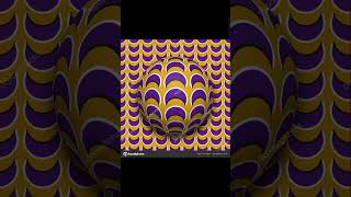 #illusion #sdillusionfacts #cricket #jsfacts #opticalillusionoptical #emojichallenge #newillusion