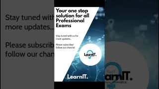 LearnIT