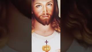 God first #god #godisgood #godfirst #fypシ゚viral #fyp #fyp