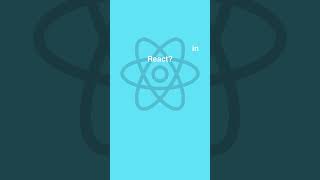 forwardRef: Accessing child component’s DOM nodes in React
