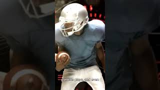 AI in Sports: The Secret Weapon #aisports #aiinsports #ai