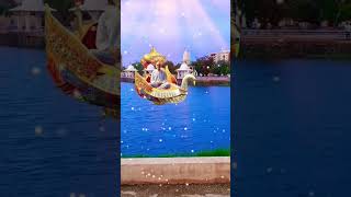 man khushi me #madhuban #madhuban_murli #brahmakumaris #omshanti #aaj_ki_murli #baba
