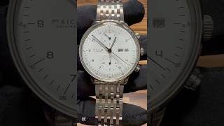 UNBOXING RELOJ FEICE AUTOMÁTICO || TENÉIS RESEÑA COMPLETA EN EL CANAL…#aliexpress