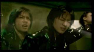 Aucifer - Tokyo Illusion