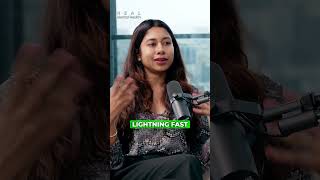 Unlocking Autistic Strengths: Hyperfocus, Savant Abilities & Unique Talents