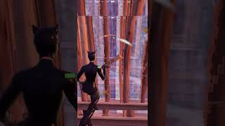 Use this TIP to IMPROVE Piece Control #fortnite