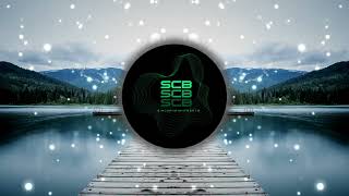 🎵{FREE}🎵 MusicArea - Summer Day (Positive Trendy Future Bass Copyright Free Music)