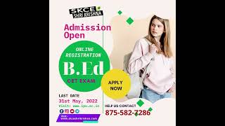 ipu cet entrance exam 2022 BED 122 CODE | ipu University Delhi Dwarka || @skceshrikrishna #shorts