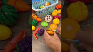 Kid Fun Video | #toys #kids #kidfun