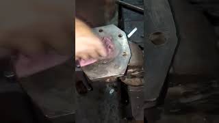 How I Saved $500 by Repairing My Own Air Compressor