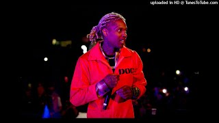 [FREE] Lil Durk x Roddy Ricch x Lil Tjay Type Better "Better"