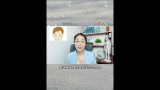 💕头昏脑胀，记忆力不好，怎么办⁉️