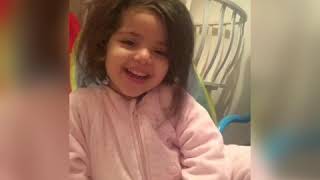 💖Goodnight 💖 Aleda's videos 💖