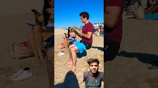 ye kya hua 😅🤣 #magic #comedy #funny #entertainment #challenge #viral#turnipclub #shortsfeed #shorts