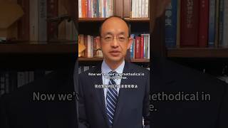 美军反潜机兴风作浪，在南海投放反潜浮标，能对潜艇展开水声对抗｜美軍反潛機興風作浪，在南海投放反潛浮標，能對潛艦展開水聲對抗｜#军事观察 #国际新闻 #国际关系 ｜5-4