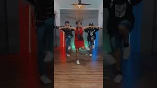 Tabahi  #tabahi #badshah #youtubeshorts #shorts #dance
