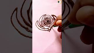 #designlife #drawing #mehandi #design