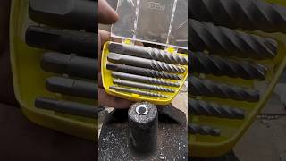 Broken wire extractor good stuff high performance practical tool