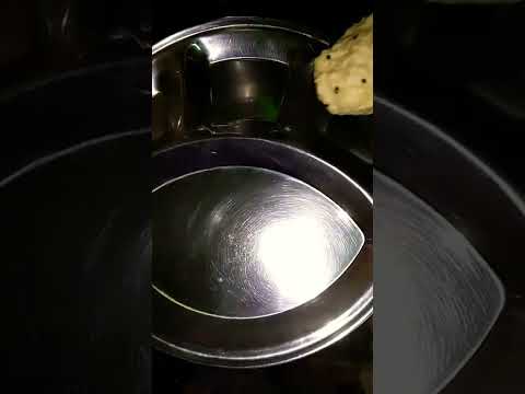 Idli making with chatni and sambar || #shorts #youtubeshorts #idli #chatni #sambar #food #foodie