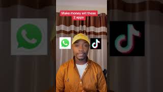 Mega Tiktok Marketing expert @tiktokdailypaycoach1 46