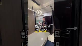 #開放式 #廚房設計 巧妙隔絕油煙，放大 #居家空間  🔍立即搜尋「歐德」👉免費諮詢+到府丈量 #歐德桃園店 #鄧崇偉設計師 #室內設計 #裝潢 #歐德 #系統櫃 #收納