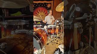 😴  #drumslife #drumlife #drumcover #drumminglife #drumming #music #dnb #foryou