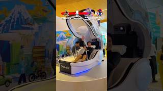 🇯🇵Expo 2025 Osaka, Kansai, JAPAN VLOG😂