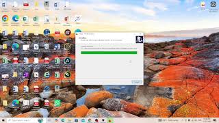 How to install Kannada Nudi 6.5 version || ಕನ್ನಡ ಟೈಪಿಂಗ್ ಸಾಫ್ಟ್ವೇರ್ installation (ಕನ್ನಡದಲ್ಲಿ) #nudi 