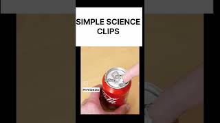 How Gallium Destroys objects #shorts #youtubeshorts #trending #viral #funphysics #physicswallah