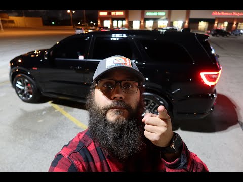 COLD CHICAGO VLOG NIGHT!!