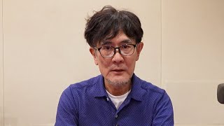 【速報】続投決定！石破おろしが本格的に始まります。