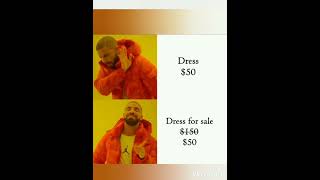 Memes for Today part 2...