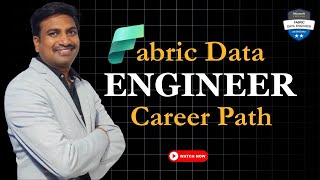 Your Path to Fabric Data Engineering | Course Walkthrough