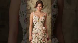 How To Create Dress Mockup in Photoshop 2025#photoshopTutorial#Adobephotoshop#photoshopediting#adobe