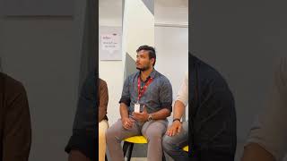 How Our AI Project Made a Real Difference #shorts #artificialintelligencetechnology #machinelearning