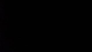 Animation Delay